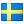 P svenska